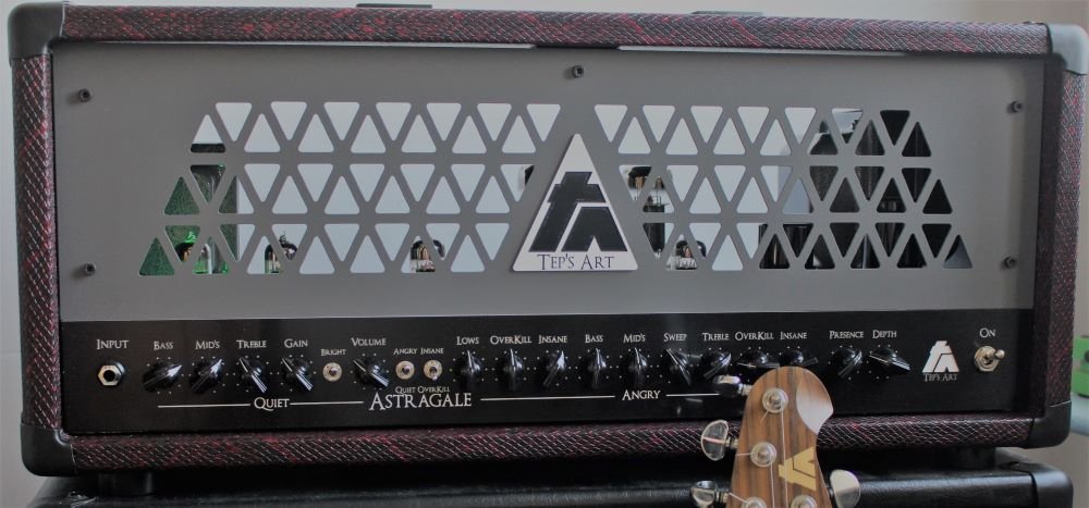 Gamme-amplis-polyvalents-tout-lampe-Dual-Tone-Astragale-comparatif Gamme amplis polyvalents Tep's Art Dual Tone Astragale comparatif