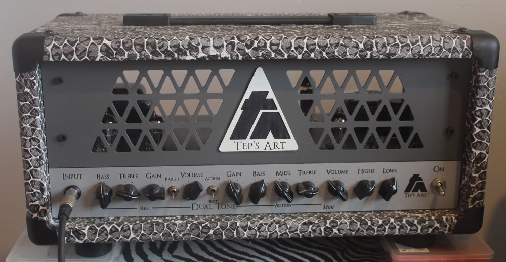 ampli-tout-lampe-custom-polyvalent-clean-fender-crunch-bogner-uberschall ampli tout lampe custom polyvalent clean fender crunch bogner uberschall tep's Art